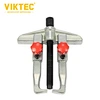 2-Arm Gear Puller with Fast-Fix-Nut